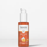 lavera Glow by Nature Serum