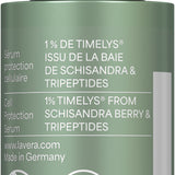 lavera Skin Longevity Zellschutz-Serum
