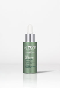 lavera Skin Longevity Cell Protection Serum