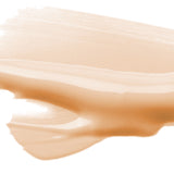 lavera Hyaluron Liquid Foundation -Natural Ivory 01-