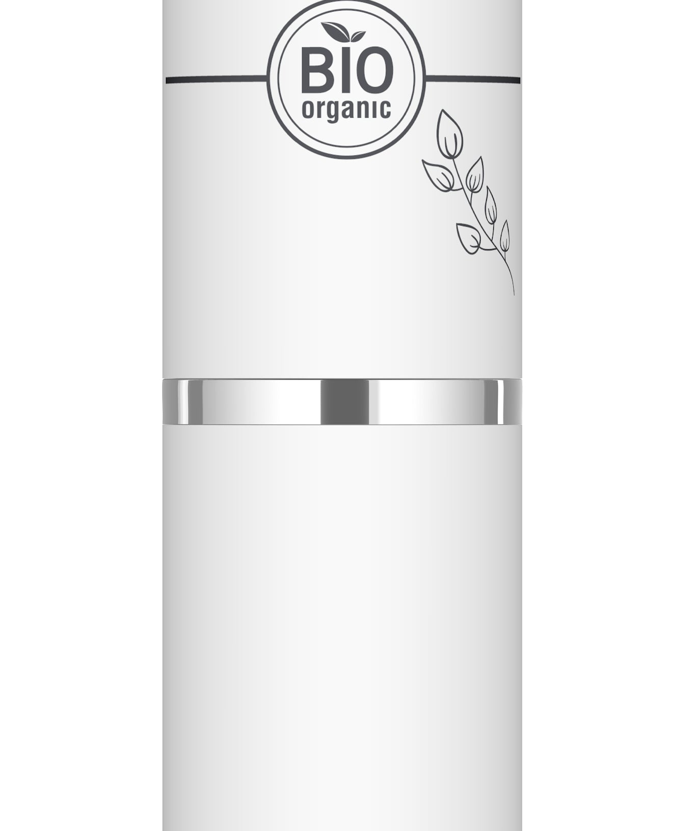 lavera Comfort Matt Lipstick -Cayenne 01-