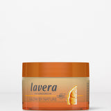 Glow By Nature Vitamin C 3in1 Creme