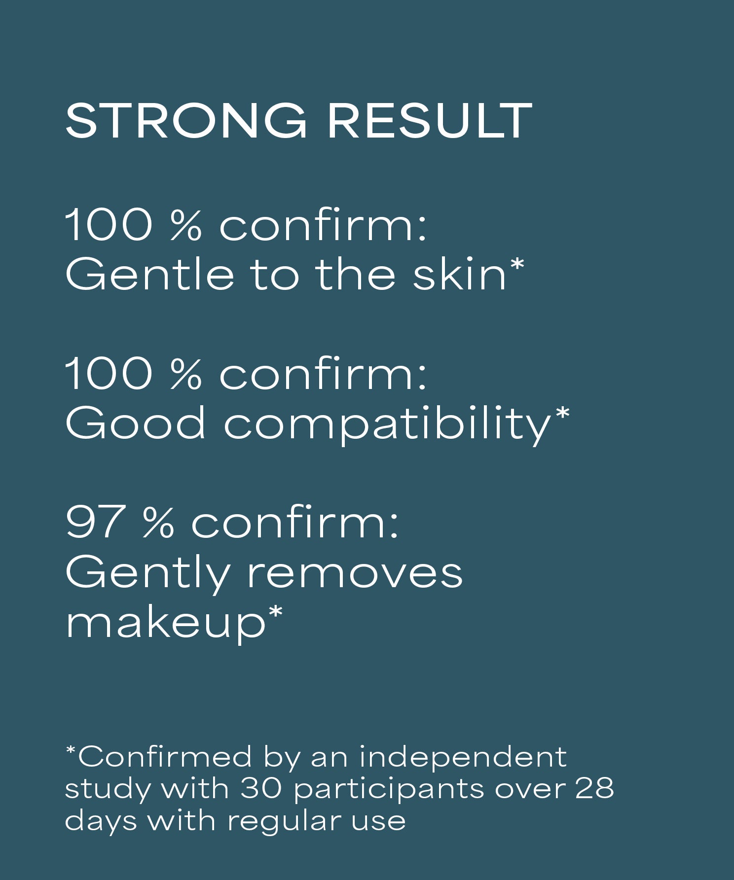 lavera basis sensitive Cleansing Milk