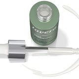 lavera Skin Longevity Zellschutz-Serum