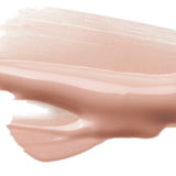 lavera Hyaluron Liquid Foundation -Cool Ivory 02-