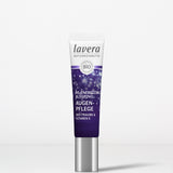 lavera Re-Energizing Sleeping Augenpflege