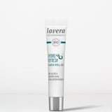 lavera Hydro Refrresh Eye Roll-On