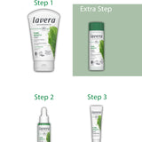 lavera Pure Beauty Serum