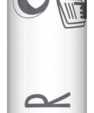lavera Soft Eyeliner -Black 01-