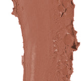 lavera Comfort Matt Lipstick -Warm Wood 02-