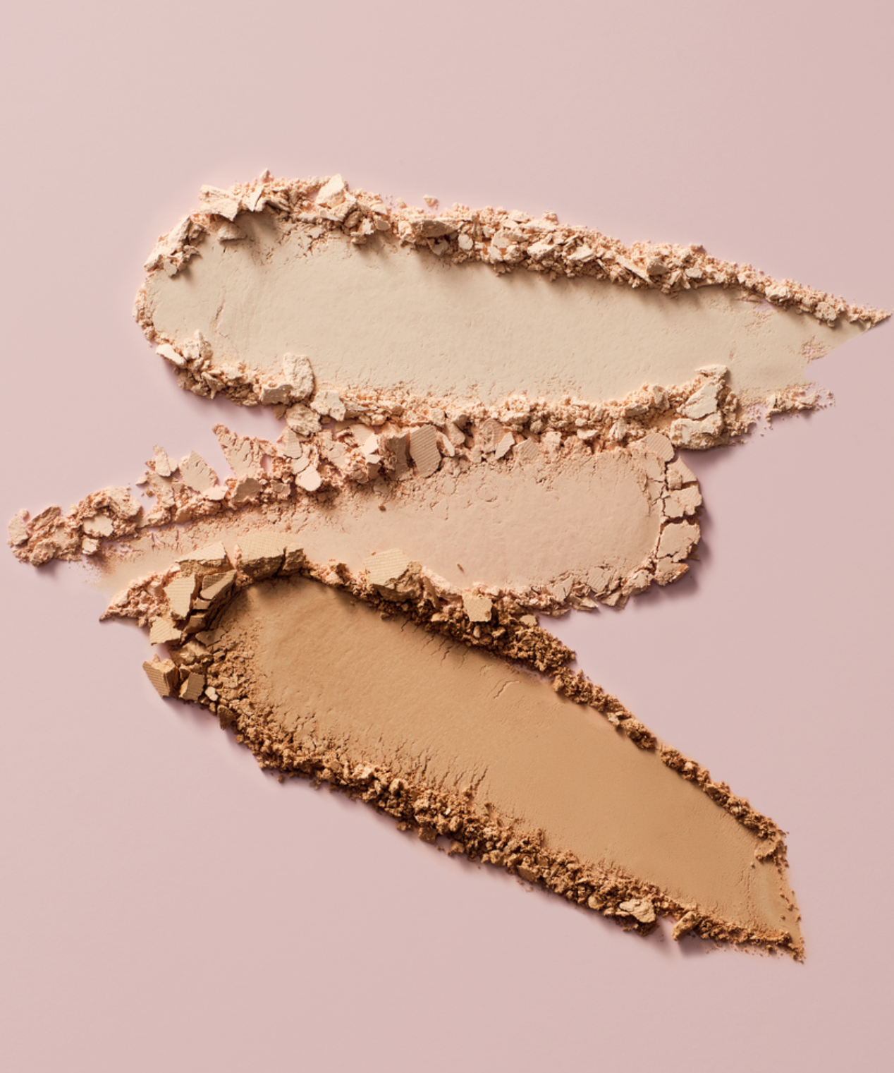 lavera Satin Compact Powder -Medium Sand 04-