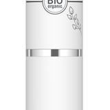 lavera Comfort Matt Lipstick -Warm Wood 02-