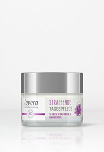 lavera Firming Day Cream