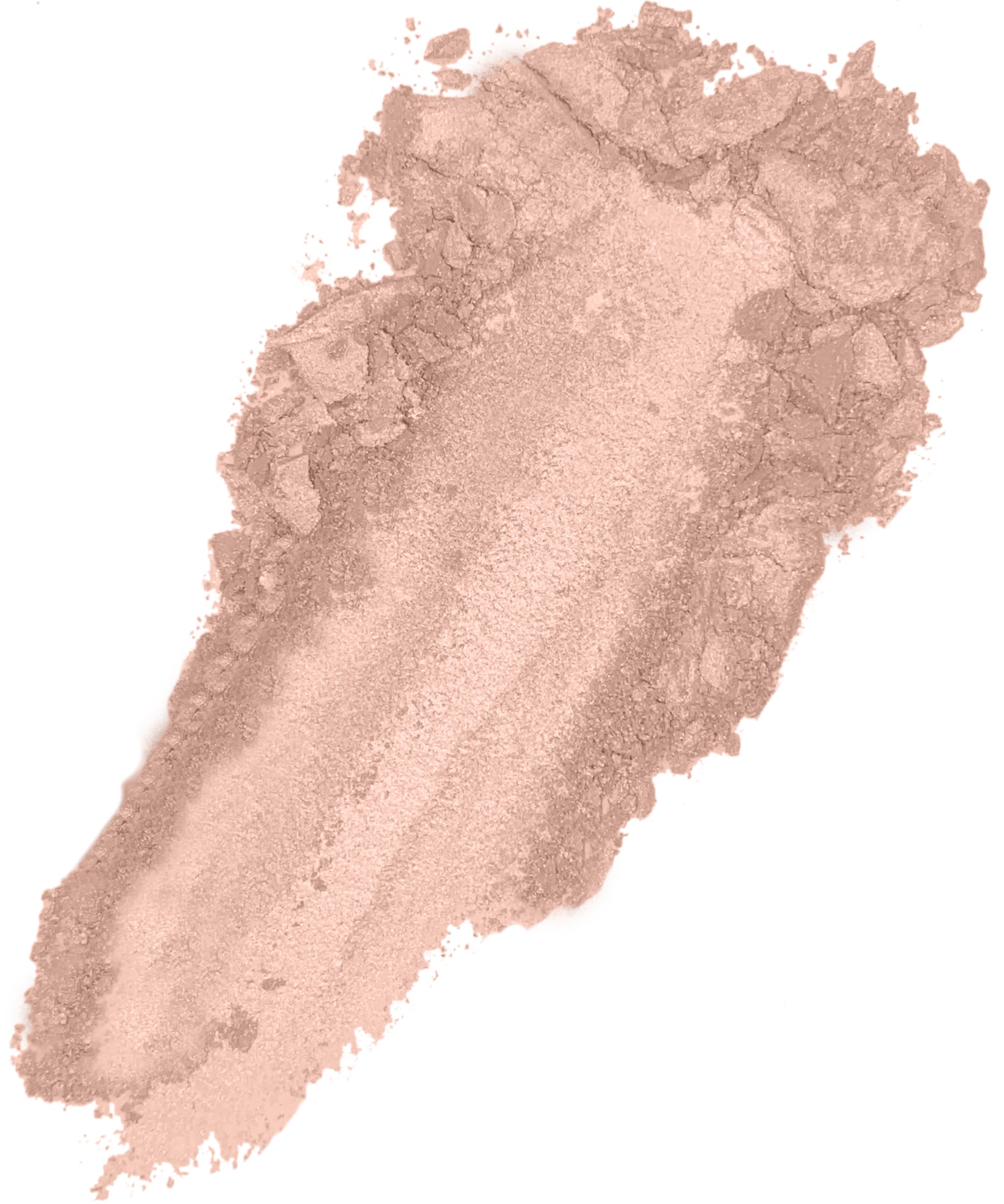 lavera Signature Colour Collection -Daily Neutrals 03-