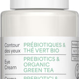 lavera Barrier Balance Eye cream