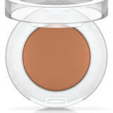 lavera Signature Colour Eyeshadow -Soft Sienna 04-