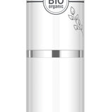 lavera Cream Glow Lipstick -Pink Universe 08-