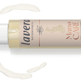 lavera Mama Care Pregnancy oil