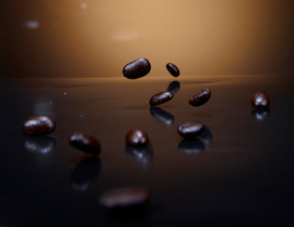 Bio-Koffein