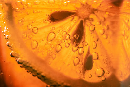 Bio-Orange
