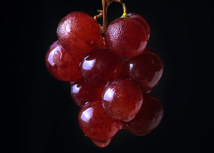 Bio-Traube
