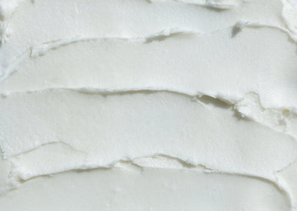 Bio-Sheabutter