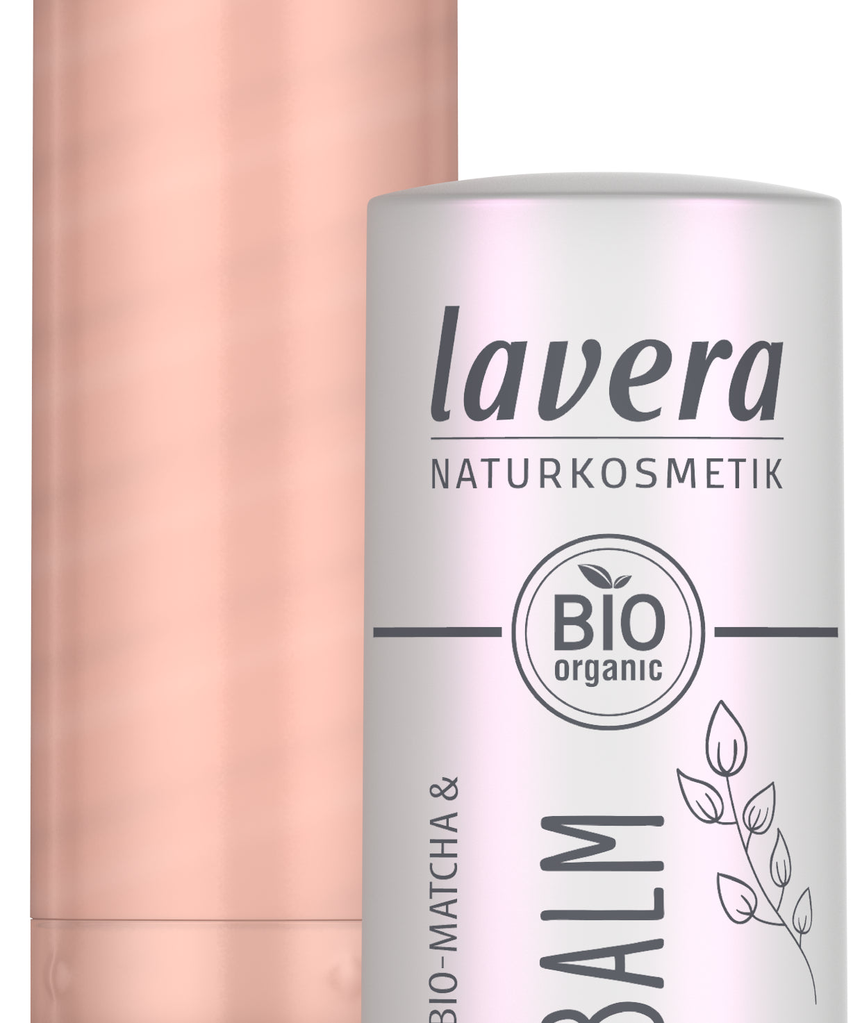 lavera Multi Balm -Sundown Gold 03-
