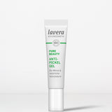 lavera PURE BEAUTY Anti-Spot Gel