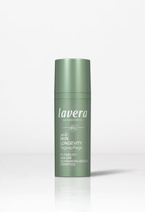 lavera Skin Longevity Day Cream
