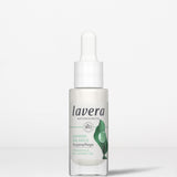 lavera Barrier Balance Eye cream