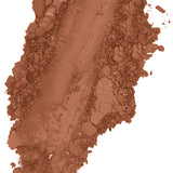 lavera Signature Colour Collection -Daily Neutrals 03-