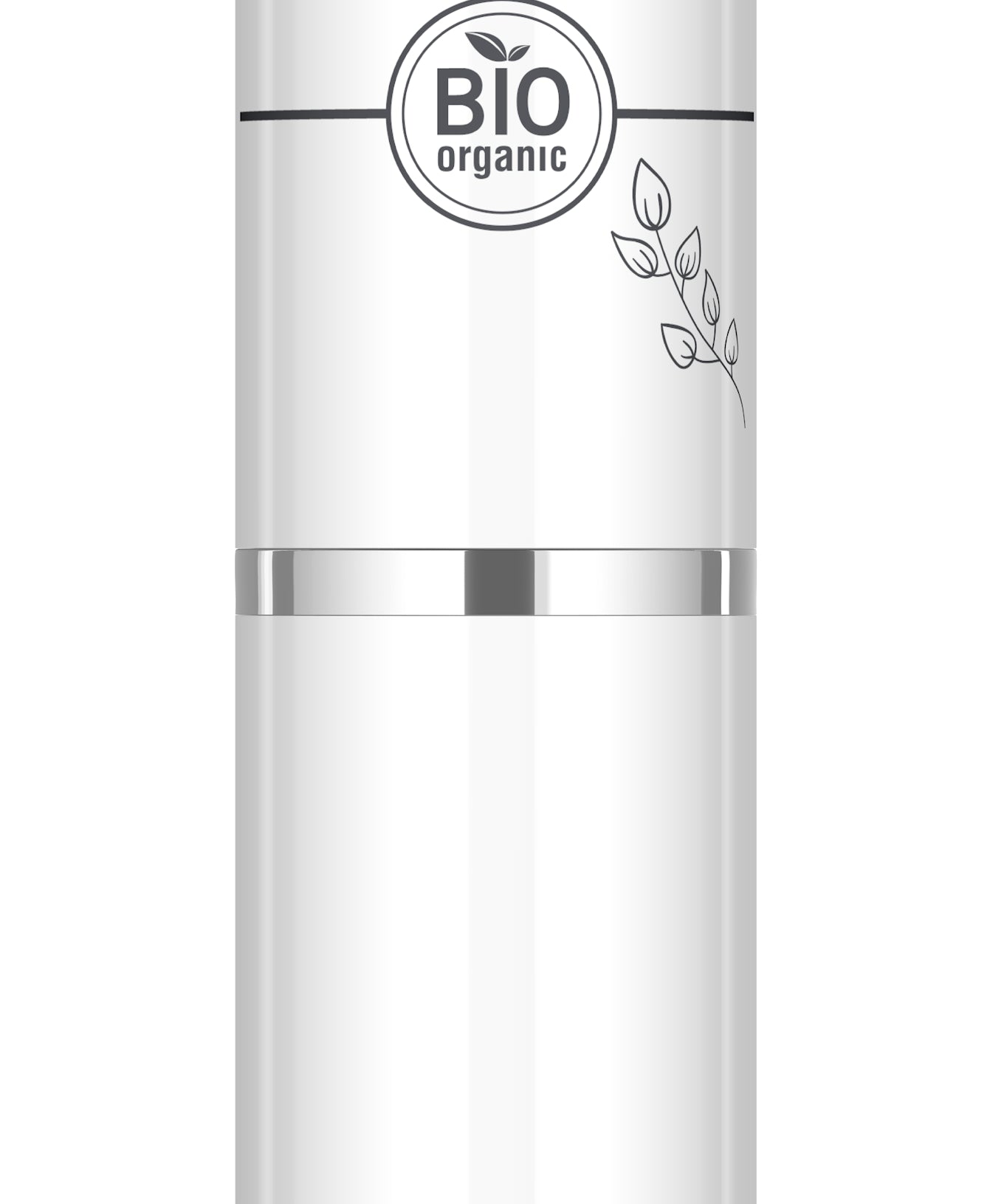 lavera Cream Glow Lipstick -Peony 03-