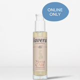 lavera Mama Care Pregnancy oil