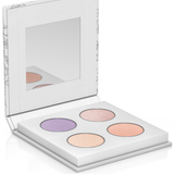 lavera Signature Colour Collection -Pure Pastels 01-