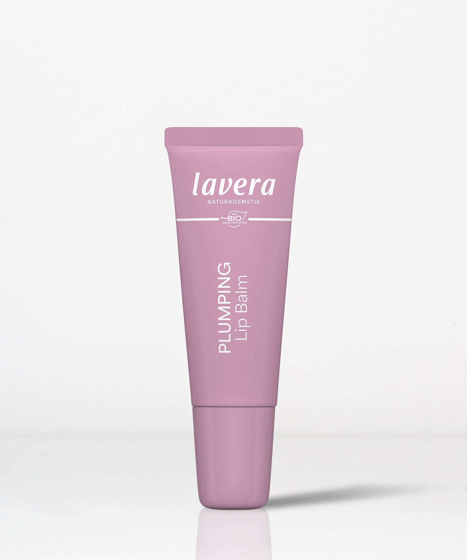 lavera Plumping Lip Balm