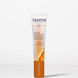 Glow by Nature Illuminating Eye Cream